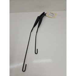 Bras Essuie Glace Avant Fiat Panda 2 Phase 1